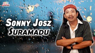 Sonny Josz - Suramadu (Official Music video)