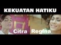 Kekuatan Hatiku - Citra & Regina - Lagu Rohani