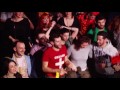 locomondo Ικαριώτικος ikariotikos carnival party athens 2015