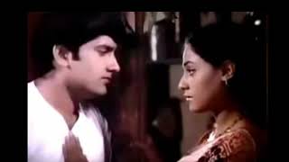 Ye Jeevan Hai Is Jeevan ka.....song | piya Ka Ghar | Jaya Bachchan,Anil Dhawan | Kishore Kumar