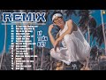 Lý Tuấn Kiệt | Những Ca Khúc Nhạc Dance Hay Nhất 2020 (ALBUM REMIX)