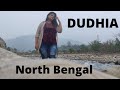 Must Visit Place of North Bengal | Dudhia Picnic Spot | Rose bose | Bengali Vlog