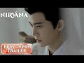 Trailer Collection: EP01-05  #RenJialun #LiLandi #XuZhengxi | Love of Nirvana