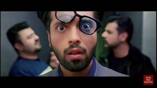 (JPNA-2) Jawani Phir Nahi Ani 2 Short Trailer For Whatsapp | Hamayun Saeed,Fahad Mustafa.