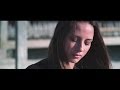 Deepblue ft. Madeleine Jayne - Hold Your Shields Up (Music Video)