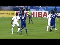 【サッカー】パスも上手い現代型cb！まだまだ存在が大きい期待の日本の名df！【吉田麻也】maya yoshida defence skills u0026 assists