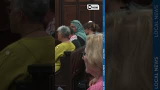 Cedar Rapids City Council dissolves Citizen Review Board, sparking community outrage