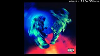 (FREE) Lil Uzi Vert + Brandon Finessin + Starboy Type Beat "Shuttle" [Prod. Pepreme]