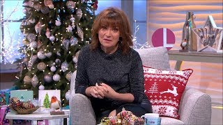 Lorraine20171219