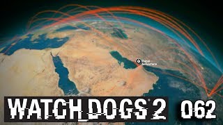watch dogs 2 die welt von oben wd062 - fortnite hexilvanien