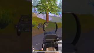 【ＰＵＢＧモバイル】ラストの１ＶＳ２に痛いミス😵‍💫悔しい敗戦