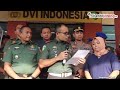 tni rilis kematian kopda m