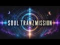 Subtle Frequencies
