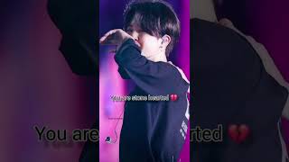 NEVER BE ERACED #bts #yoonmin #jiyoon #jimin #yoongi #suga #army #btsshorts