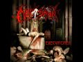 Meltdown - Souls