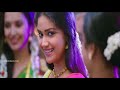 yaaru iva Tamil album song