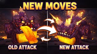 Hytale V2 Update Notes Explained