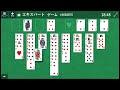 【知育編】freecell 4684876（フリーセル）