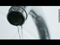 Everyone's Pointing Fingers Over The Water Crisis In Flint, Michigan - Newsy