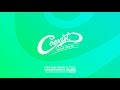 Coexist Music Group - I Know What I Want (Official Audio)