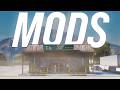 The BEST GTA 5 Mods of 2025 So Far...
