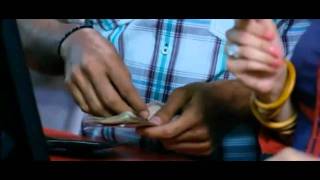 Cute Kajal Song - Em Jarugutondhi Telugu Song (Tamil movie video)