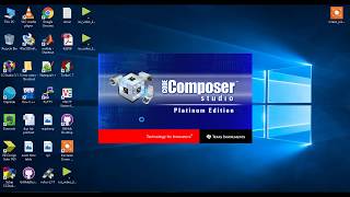 dsp lab linear convolution using dsp processor