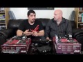 asus maximus v extreme vs maximus v formula thunder fx comparison u0026 features overview