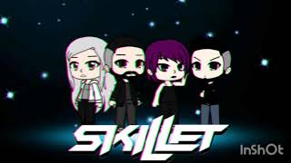 Jen Ledger - Not Dead Yet