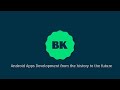 0326 Circular Dependency