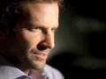 Bradley Cooper