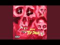 Top Dawg