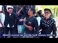 ANDI PUTRA 2 - JANGAN NGET NGETAN - MELDA (PATROL BUNDER 2019) - BONTOT RECORDS