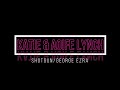 Katie & Aoife Lynch - Shotgun (George Ezra)