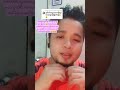 Kanamgollhag Tiktok sot video