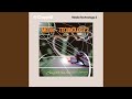 Net Surfer