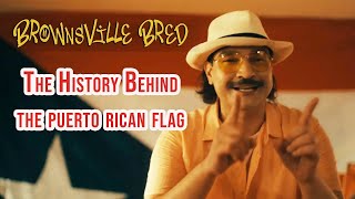 What Do Puerto Rico's Flag Colors Really Mean?