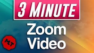 How to Zoom in Video in Shotcut (Fast Tutorial)