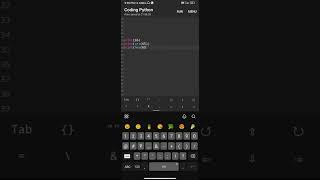Python decimal, binary, hexadecimal, octal | program for conversion