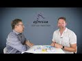 Afrezza Product Theatre 2022