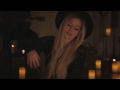 Avril Lavigne - Give You What You Like (Fifty Shades Of Grey)