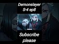 Muzan kill ubuyashiki (Demonslayer S-4 ep8)#viral #trending #shorts #anime #demonslayer #muzan