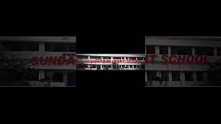 sundarpur High school ❤️ আমার ব্লক ভিডিও দেখার জন্য চ্যানেলটাsubscribe  করে রাখুনlike comedy shorts