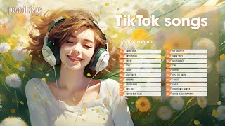 Tiktok viral songs ✨ Tiktok songs 2024 ~ Best tiktok songs 2024 #103