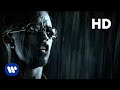 Puff Daddy - "Victory" (Feat. The Notorious B.I.G. & Busta Rhymes)