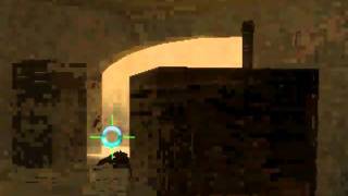 CSS Aimbot 2010