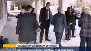 SDP BiH Hayat Vijesti u 7 Enver Bijedic