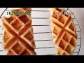 review of the waffle stove comparing 2 famous brands real use compared to heat compared to time