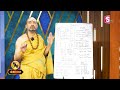 makara rasi new year 2025 rasi phalithalu nandibatla horoscope 2025 zodaic sign sumantv