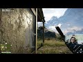 【ps4】むぎパパのファークライ4（far cry 4）ゲーム実況 part 7